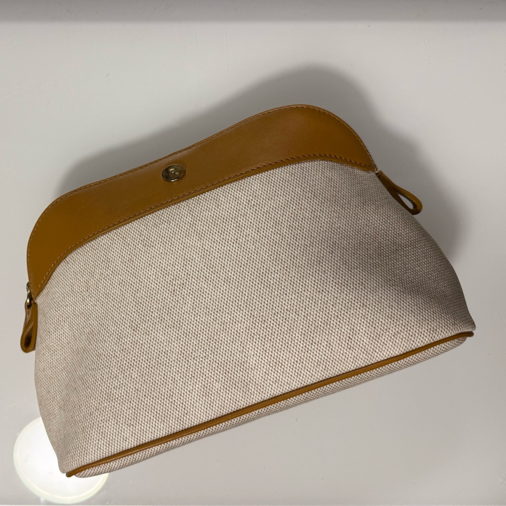 Paravel Toiletry Bag